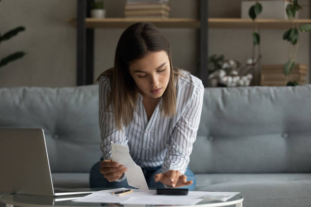 Best Payday Loans  in Portage, PA