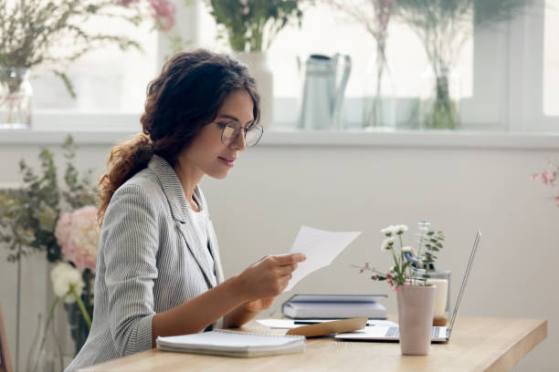 Best Loan Servicing and Management  in Portage, PA