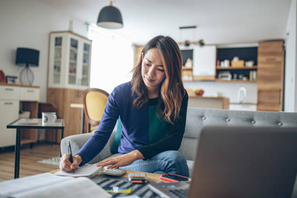 Best Loan Documentation Assistance  in Portage, PA