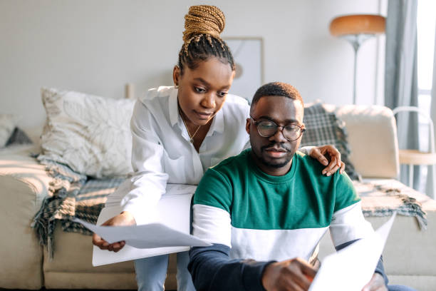 Best Financial Counseling and Guidance  in Portage, PA