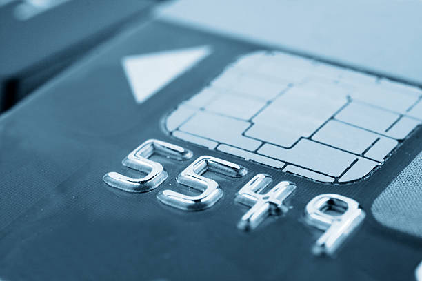 Best Auto Loans  in Portage, PA