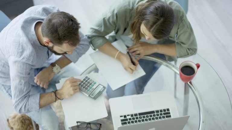 Best Home Loans (Mortgages)  in Portage, PA